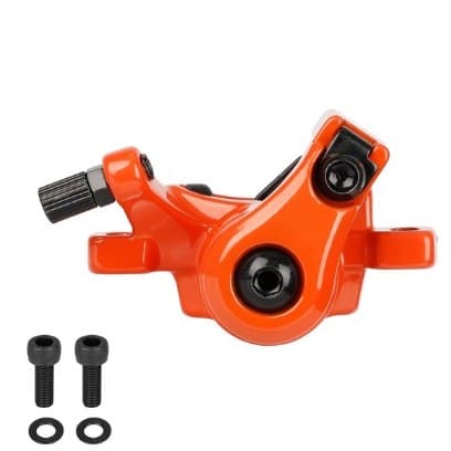 Capture d’écran 2023-08-16 201333