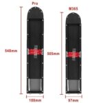 Capture d’écran 2023-08-20 215100