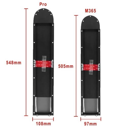 Capture d’écran 2023-08-20 215100