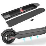 Capture d’écran 2023-08-20 214758