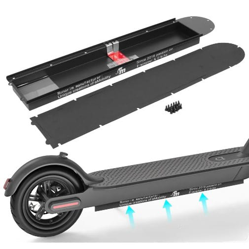 Capture d’écran 2023-08-20 214758