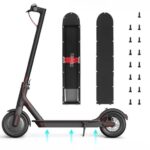 Capture d’écran 2023-08-20 215004