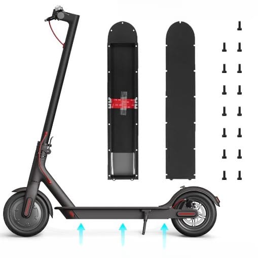 Capture d’écran 2023-08-20 215004