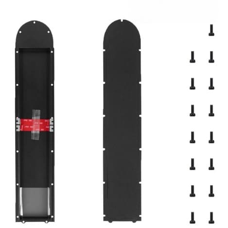 Capture d’écran 2023-08-20 215134