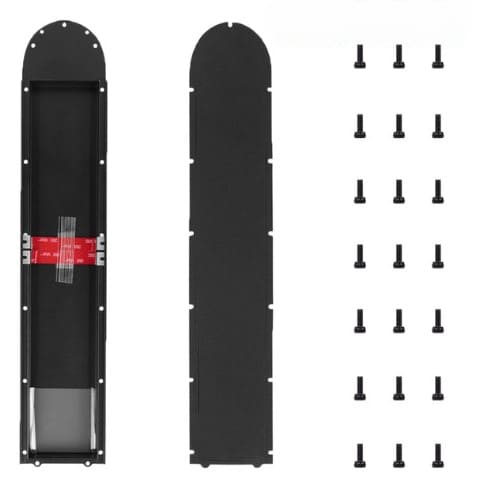 Capture d’écran 2023-08-20 215210