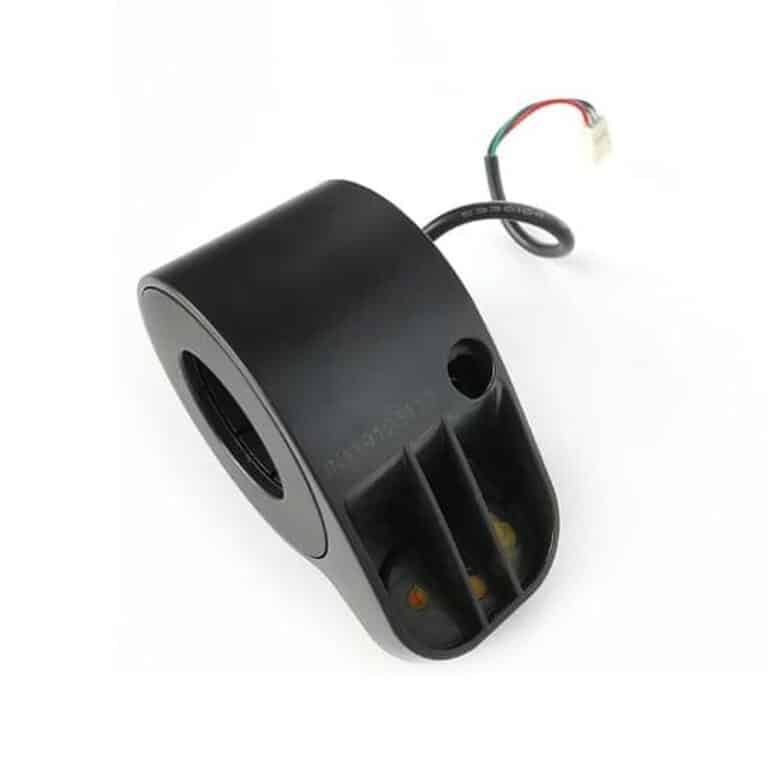 Capture d’écran 2023-08-22 160304