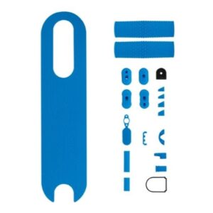 Kit décoration trottinette Xiaomi Essential Scooter 3 1S M365