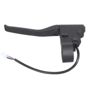 Poignée de frein d'origine pour Xiaomi Pro2 Essential Scooter 3 1S M365