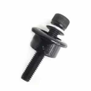 Vis centrale fourche Xiaomi Pro 2 Essential Scooter 3 1S M365