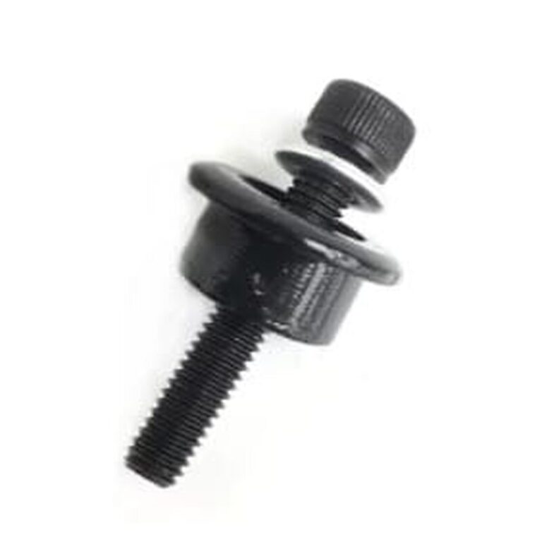 Vis centrale fourche Xiaomi Pro 2 Essential Scooter 3 1S M365