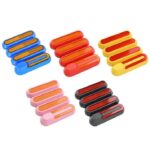 Capture d’écran 2023-11-09 175032