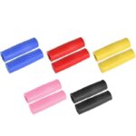 Capture d’écran 2023-11-09 175046