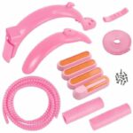 Capture d’écran 2023-11-09 175012