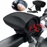 Capture d’écran 2023-11-06 195602