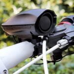 Capture d’écran 2023-11-06 195617