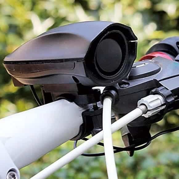 Capture d’écran 2023-11-06 195617