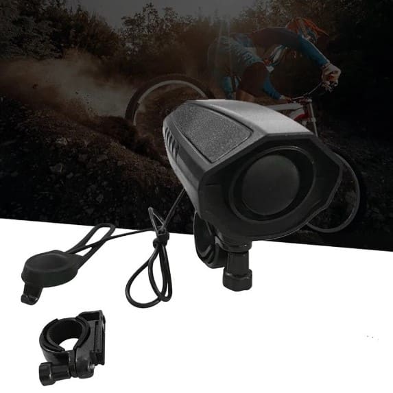 Capture d’écran 2023-11-06 205004