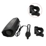 Capture d’écran 2023-11-06 205042