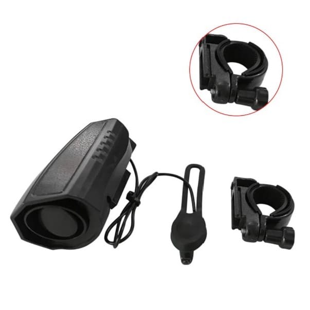 Capture d’écran 2023-11-06 205042