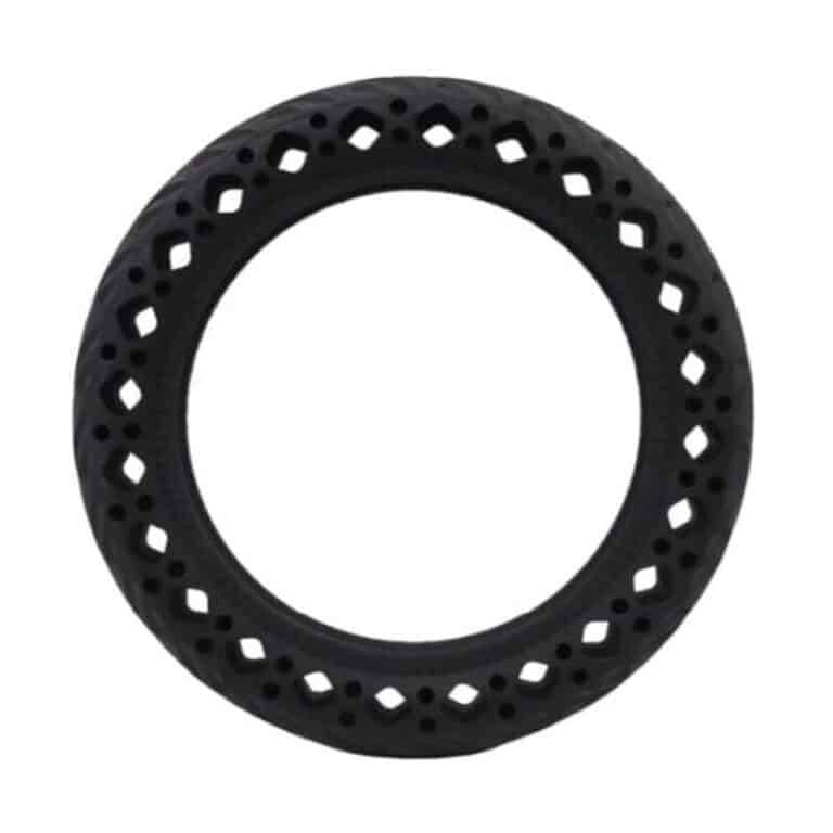 Pneu increvable Xiaomi Essential Pro 2 Scooter 3 s M365