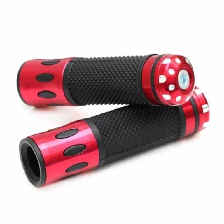 Poignées guidon antidérapant Xiaomi Essential Pro 2 1S Scooter 3 M365