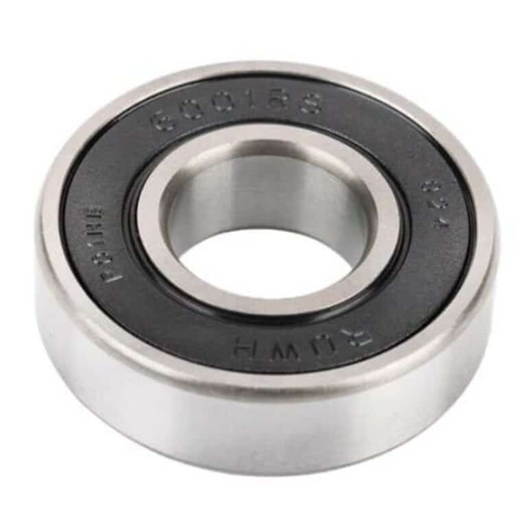 Roulement à billes roue arrière Xiaomi Pro 2/ 1S/ Essential / Scooter 3 /M365 / Ninebot G30 /G2