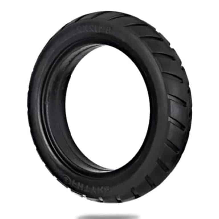 Pneu anticrevaison Xiaomi Essential Pro 2 Scooter 3 1S M365
