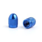 Capture d’écran 2024-01-15 175136