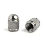 Capture d’écran 2024-01-15 175225