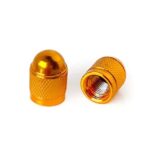 Capture d’écran 2024-01-15 175151