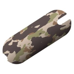 Deck large personnalisé Xiaomi Pro 2