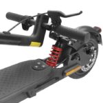 Capture d’écran 2024-01-15 190050