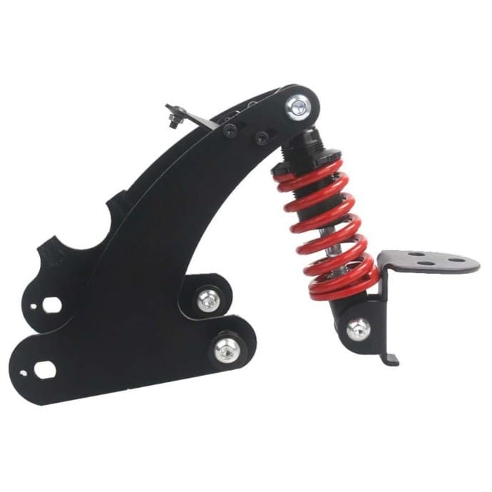 Capture d’écran 2024-01-15 185718