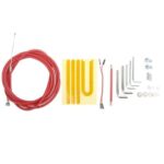 Capture d’écran 2024-01-15 190133