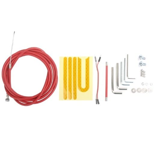 Capture d’écran 2024-01-15 190133