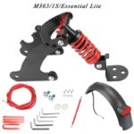 Capture d’écran 2024-01-15 185919