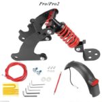 Capture d’écran 2024-01-15 185837