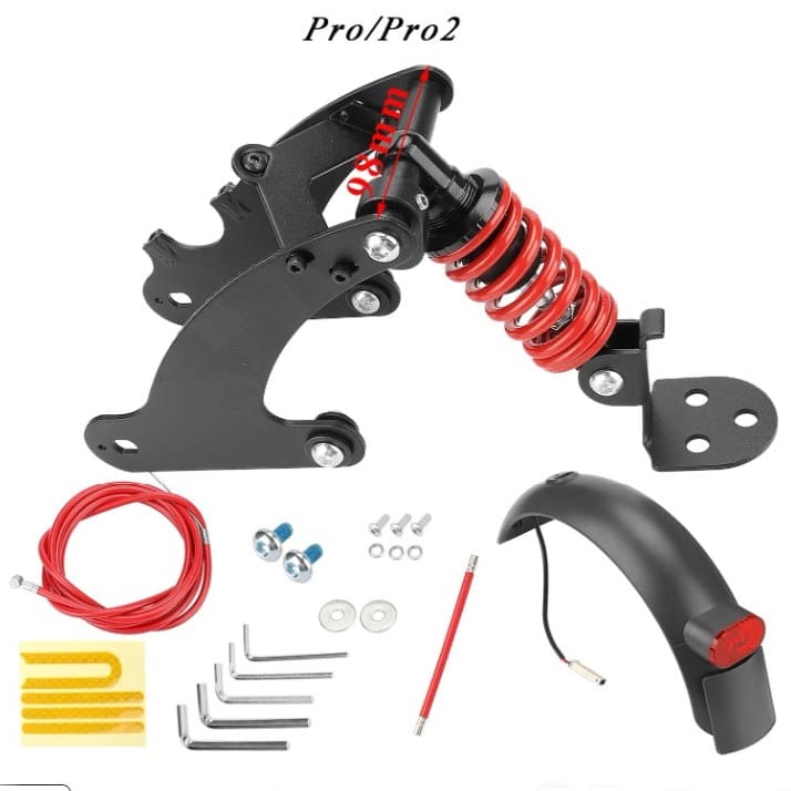 Capture d’écran 2024-01-15 185837