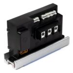 Capture d’écran 2024-01-15 194853