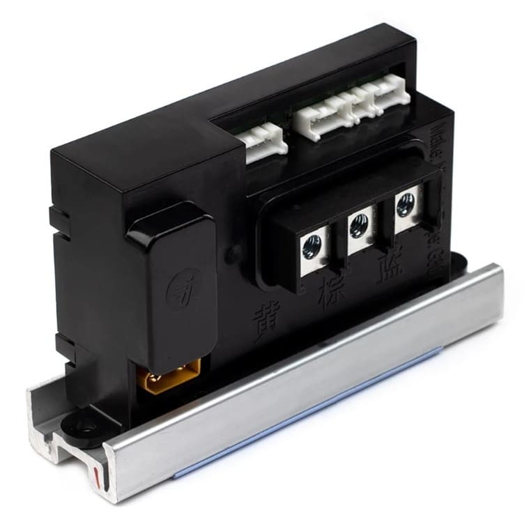 Capture d’écran 2024-01-15 194853