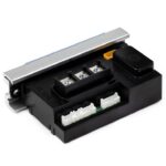 Capture d’écran 2024-01-15 194909