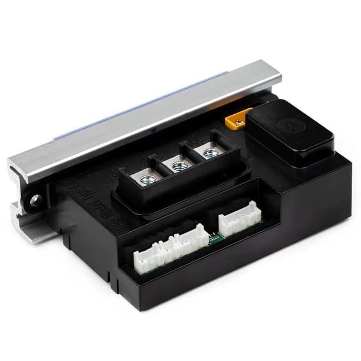 Capture d’écran 2024-01-15 194909