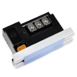 Capture d’écran 2024-01-15 194944