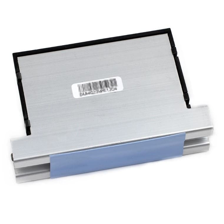 Capture d’écran 2024-01-15 194928