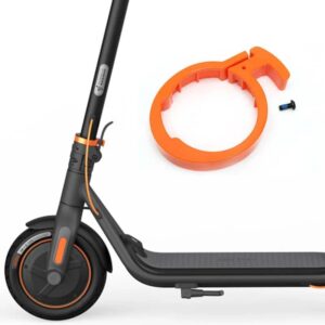 Anneau anti pliage Ninebot F20 / F25 / F30 / F40