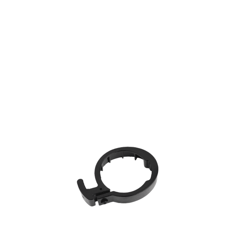 Sfbe8fad65df04e3dadde8987b520d99_cleanup-Photoroom