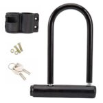 S1fcfd3d0c9f14eefbcb1e58f1875d53