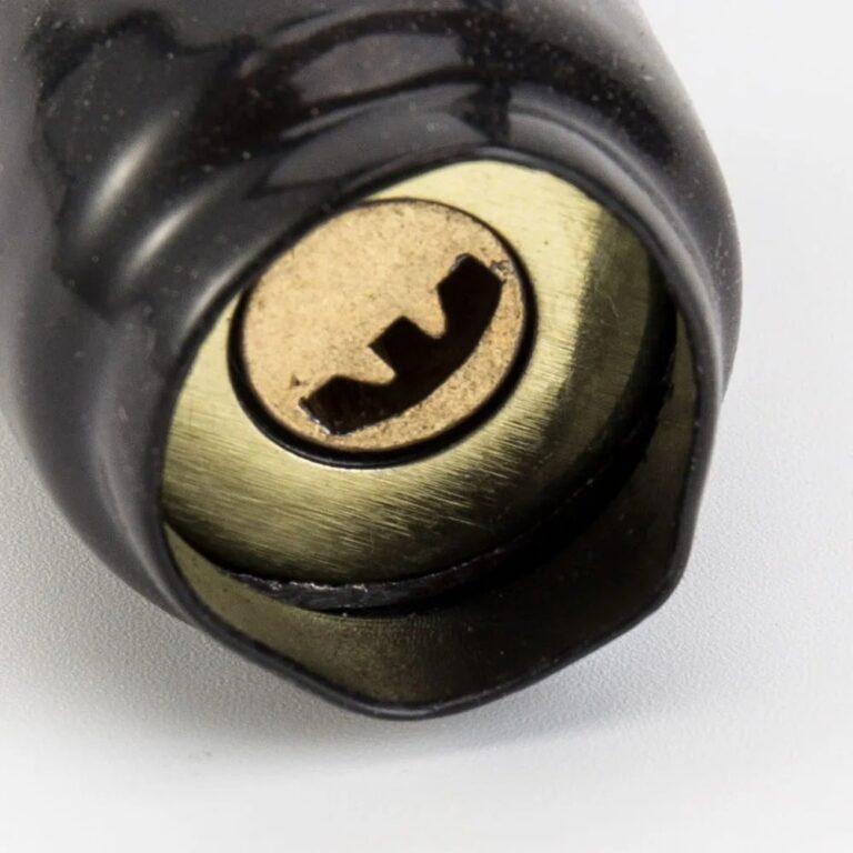 S3a1282c050594b83b1d560f8d8530ab