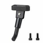 Béquille Ninebot F20 / F25 / F30 / F40