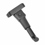 S24cf2d586c4a48738360a75f0d20722